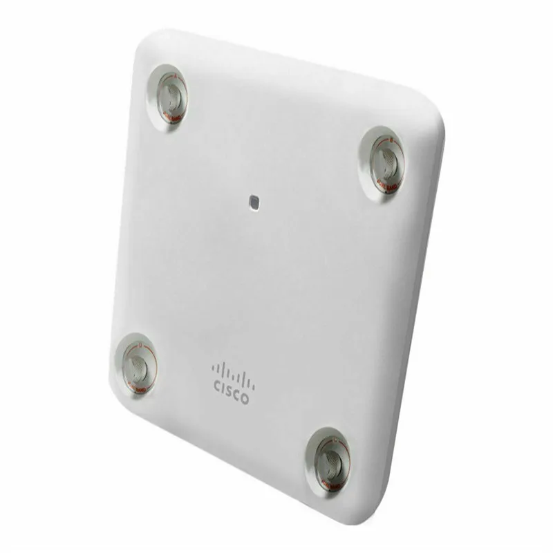 AIR-AP1852I-B-K9 1850 Series Wireless Access Point