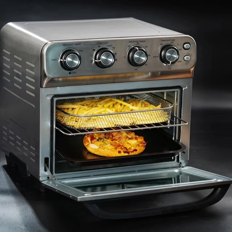 Лучшее качество, коммерческий Ресторан, высокоэффективный настольный стол, Гуандун, электрическая печь