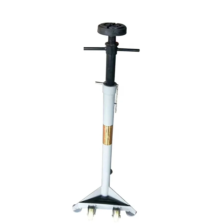 Safety bracket car lift jack stand  Auto Stands Car Lifting tool