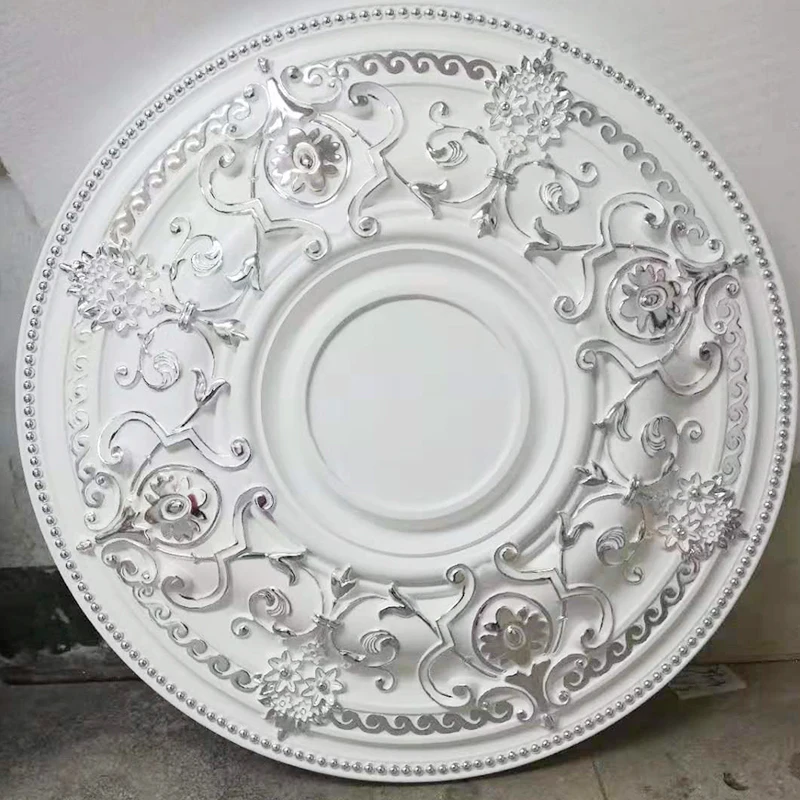 Quality certification 9*9 CM 2000 pcs Taiwan silver gold leaf sheets for furniture craft frame gilding decorating foil paper