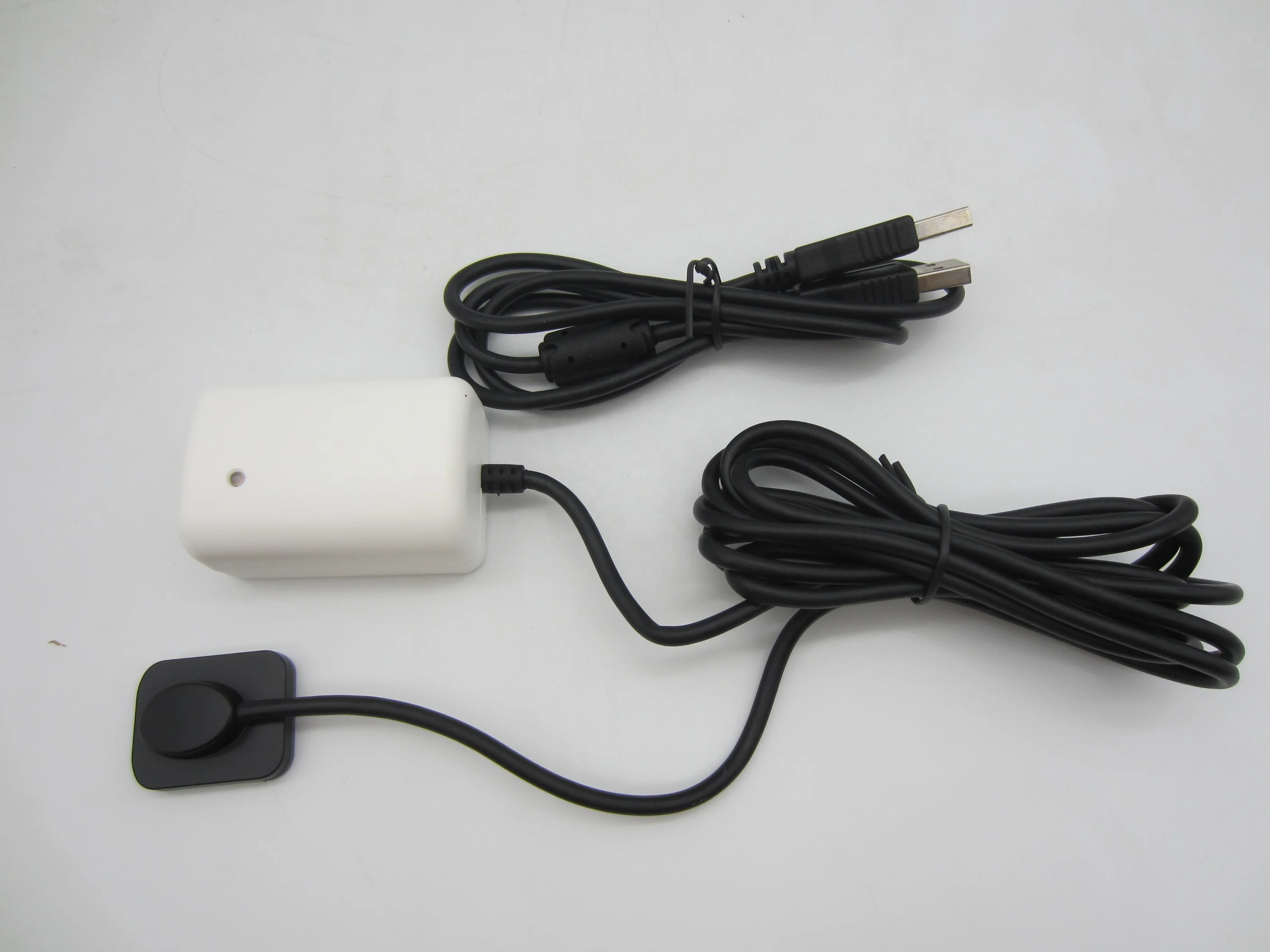 Denspay digital dental intraoral x ray sensor with USB connector better than korea RVG x ray sensor