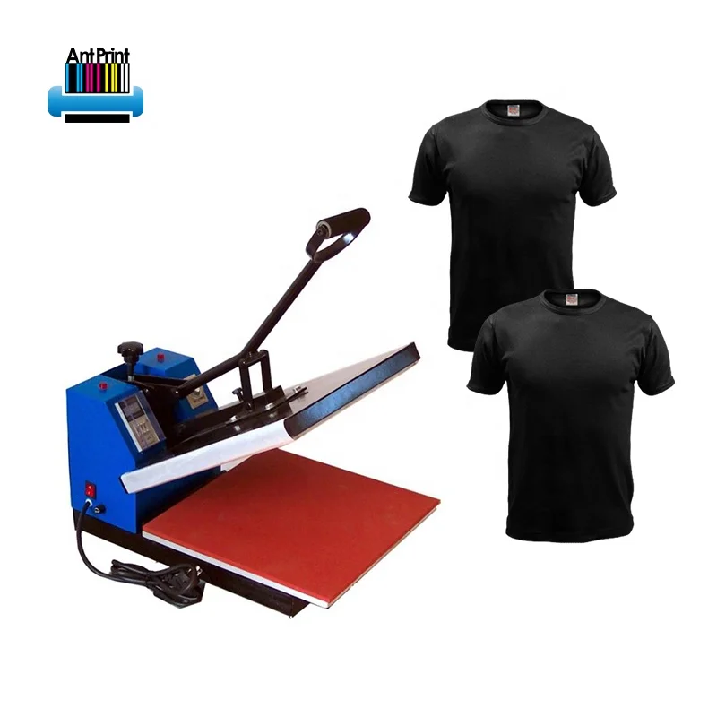 Double heads XP600 12 color channels canvas shoes Printer dtg printer for shoes Heat press machine