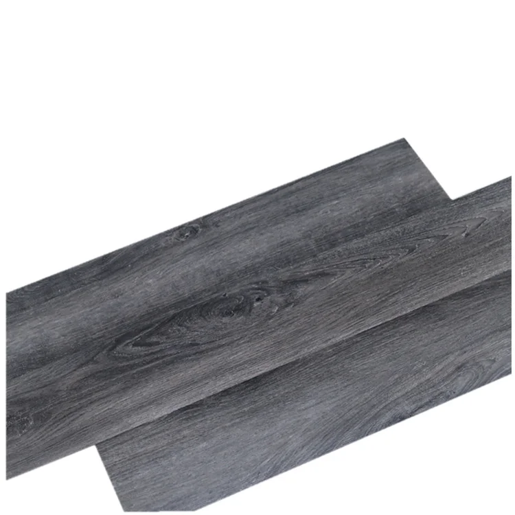 Adhesive Pvc Flooring Peel And Stick Pvc Vinyl Flooring