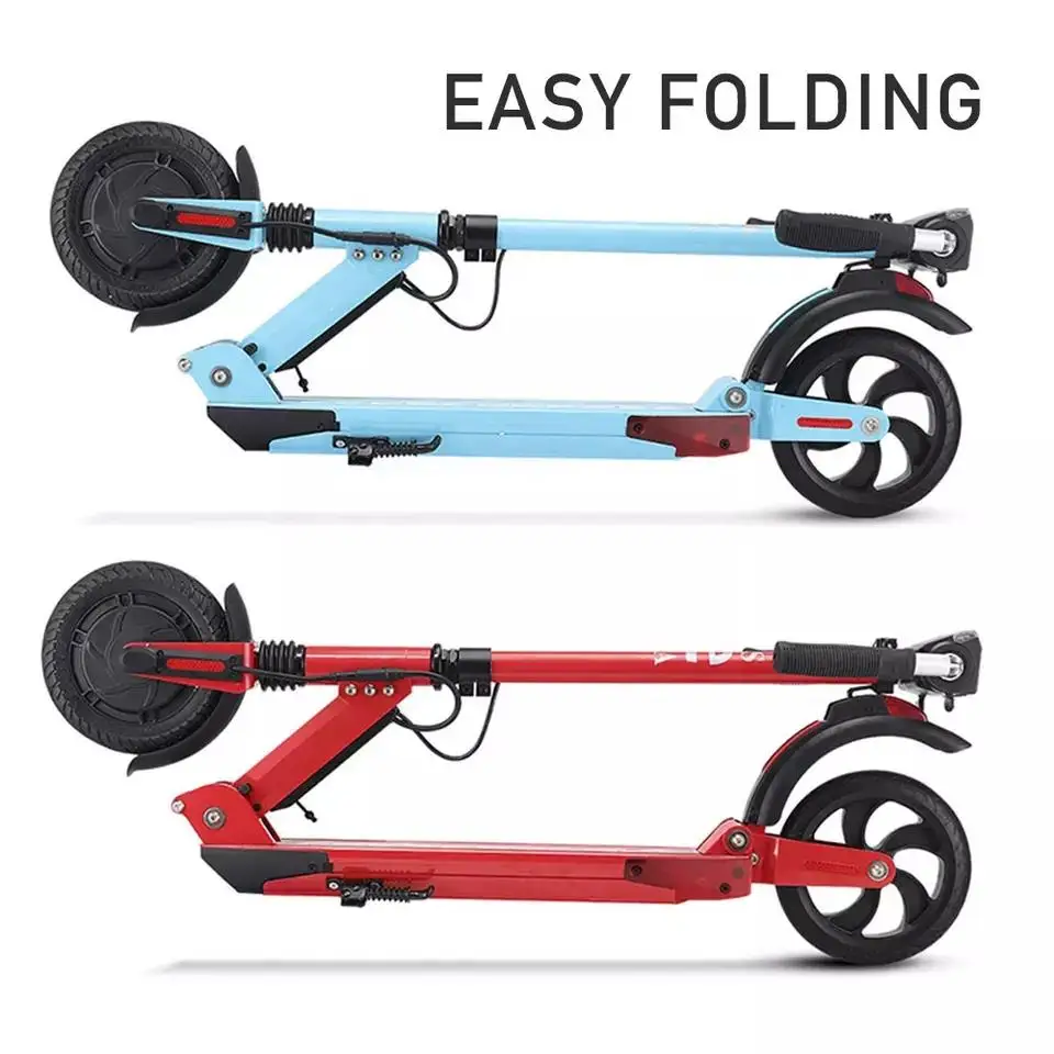 350 Вт двухколесный электрический скутер способный преодолевать Броды 300W сидеть поставщиков секундная стрелка 3000W электрические скутеры для взрослых мотоциклы