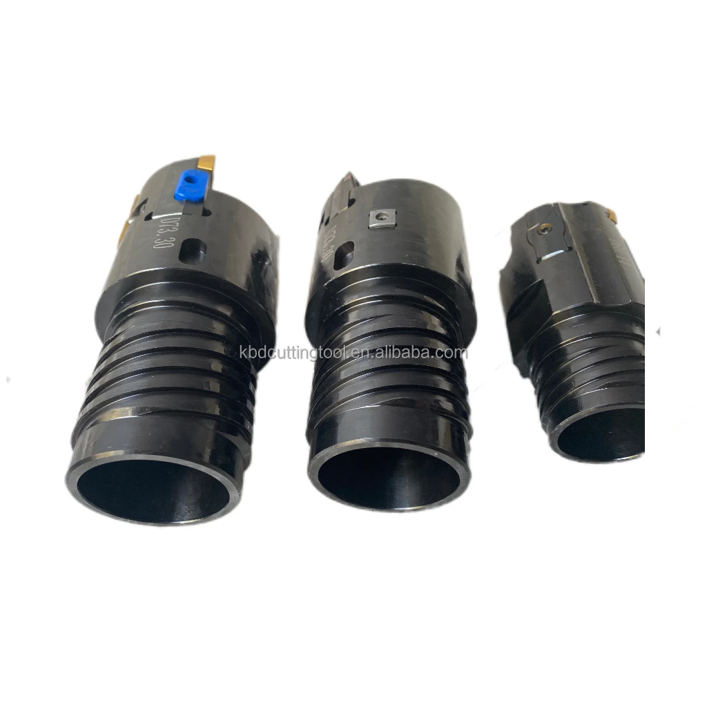 BTA drill bit (9).jpg