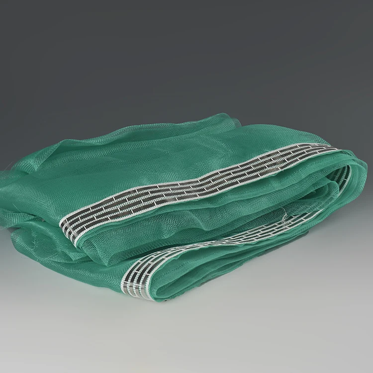 Slug & Snail Stainless Still PE prevent escaping Tape 70mm x 200m Electric Poly Tape Farm Fences 5mm width SS