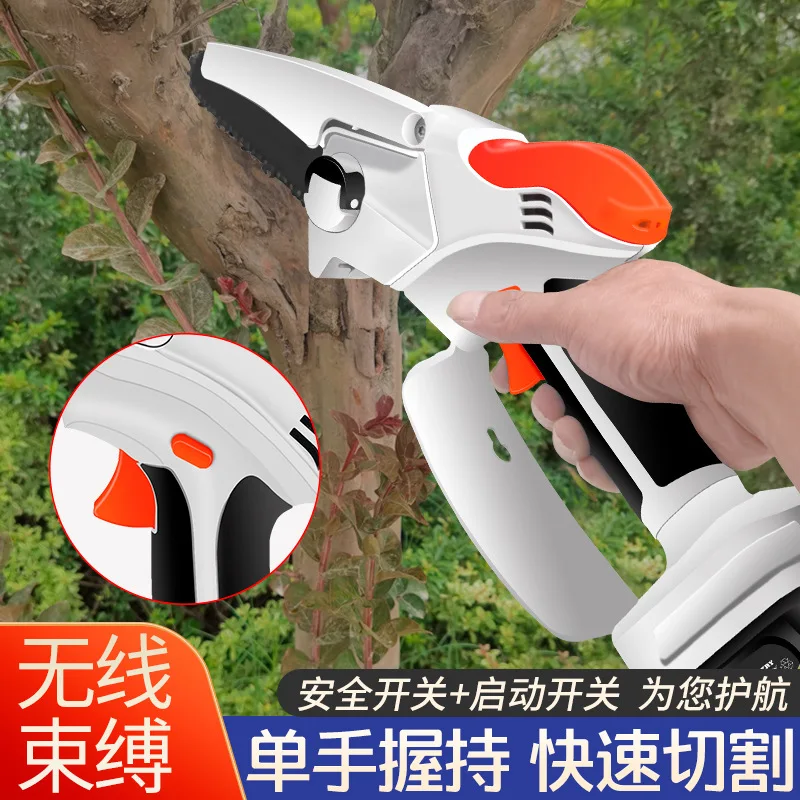 Wood Chain Buy Price Sharpener Top Non-slip Handle Mini Electric China Chain saw