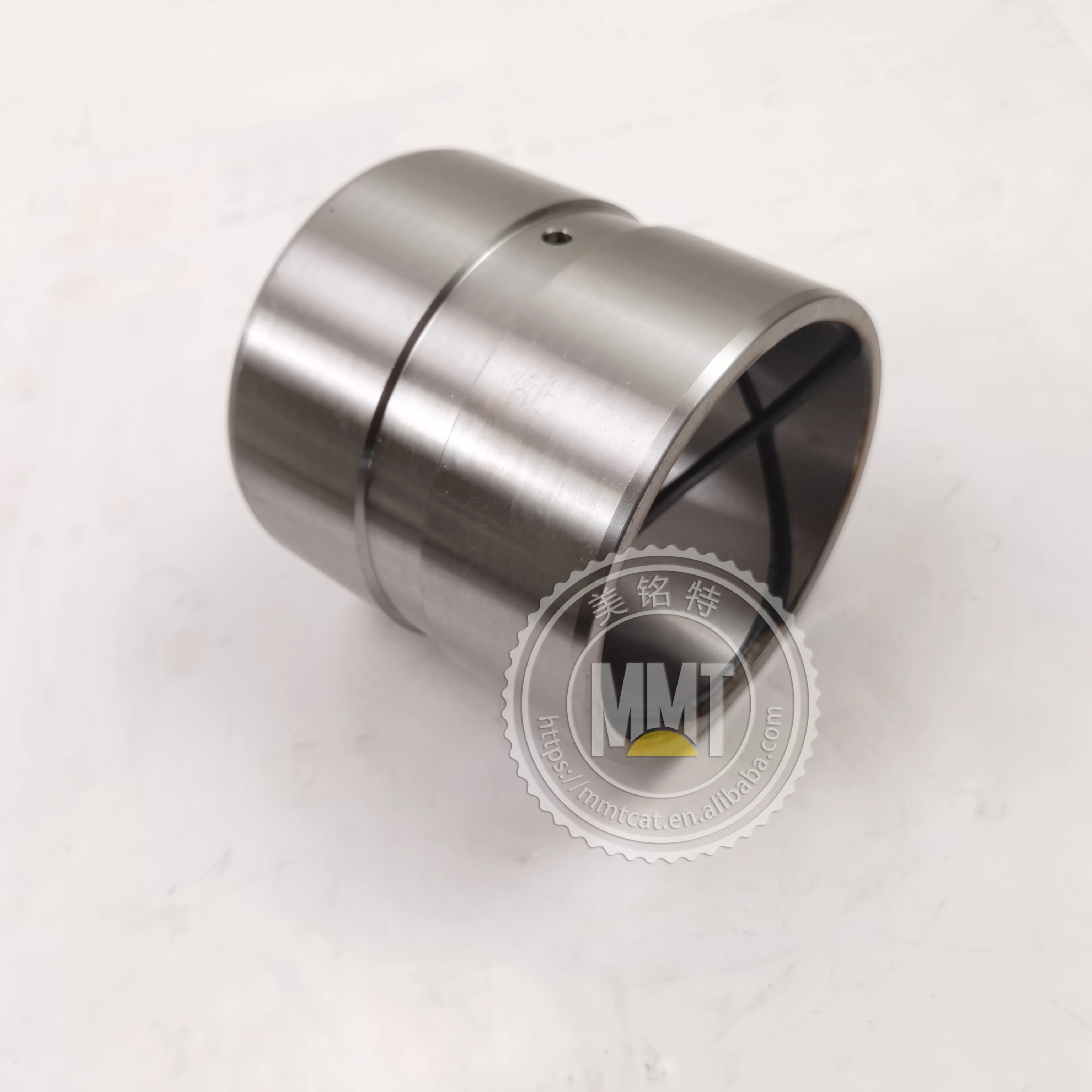 972G 972H 966G 966H 4V-8519 307-1526 4V8519 3071526 Bushing