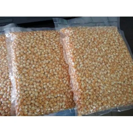 
Yellow Butterfly Popcorn for sale 