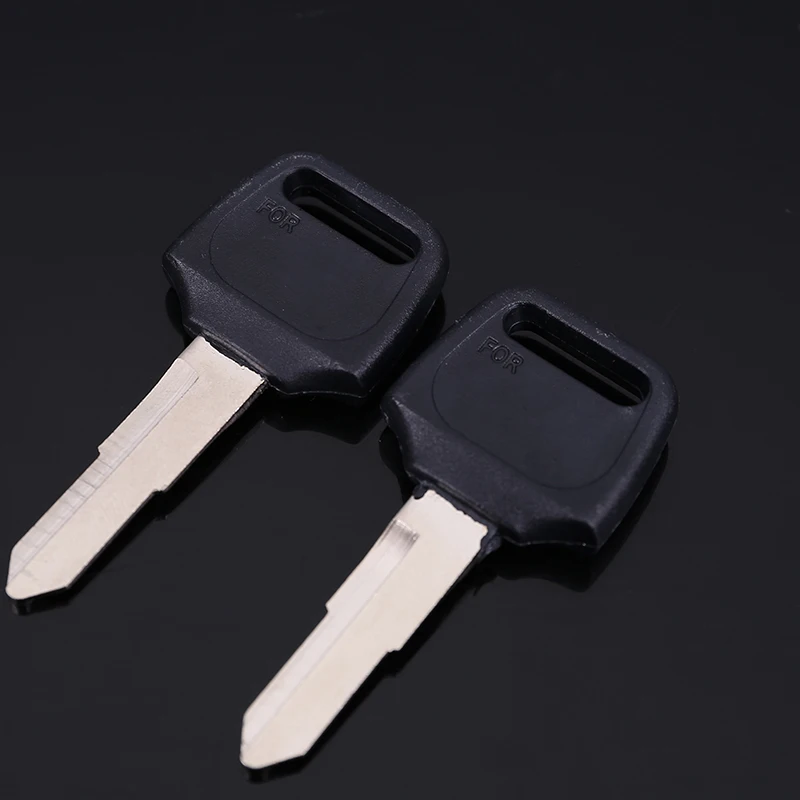 Wholesale The House Key Blanks For South American Market Hot Sell