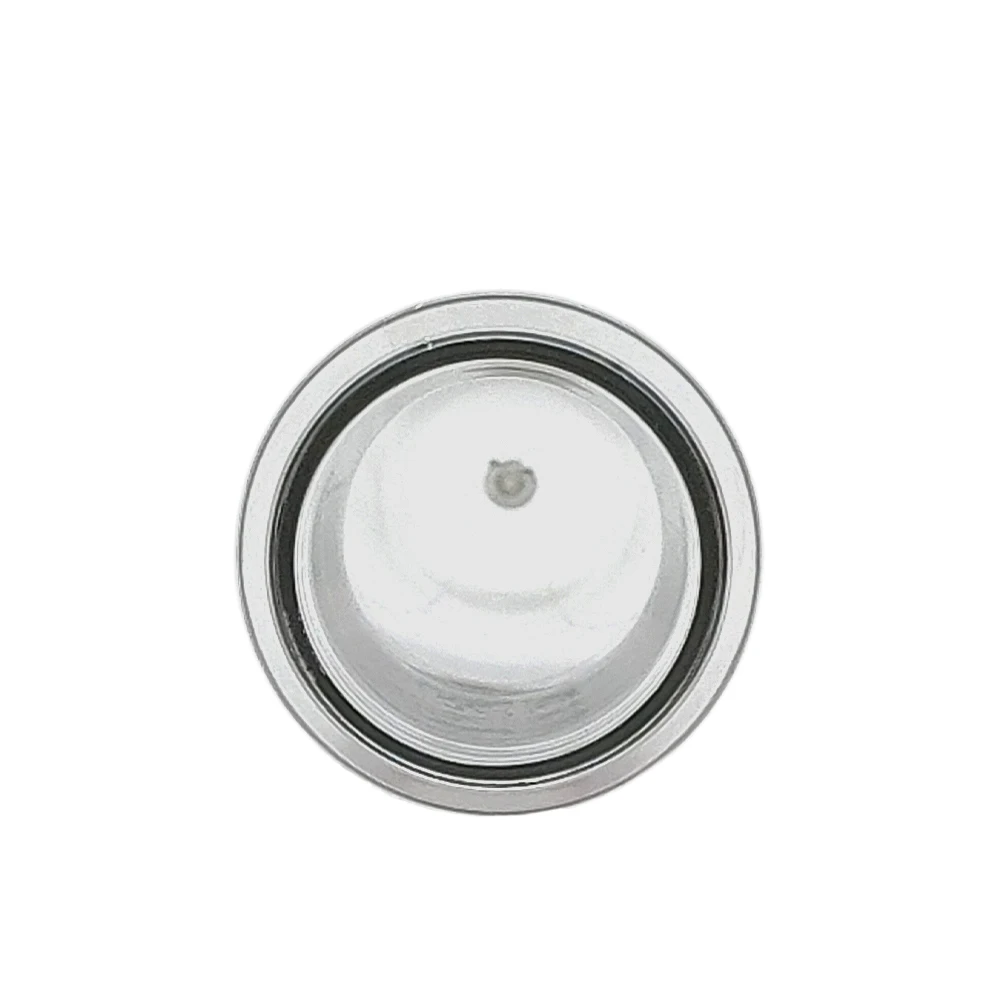 28mm 55g  mineral oil Bottles 100% Virgin PET Resin Suppliers PET Preform 800ml