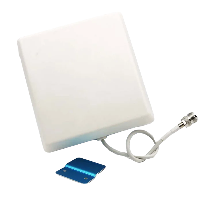 Плоская направленная антенна для дома Gsm 3g / 4g антенна 700-2700 МГц 7dbi/9dbi для Bobcat /Rak/Nebra /Helium Miner