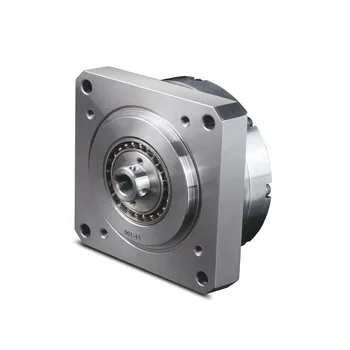 Simple structure LFS Series Harmonic Gearbox for Aerospace