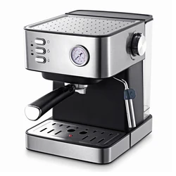 Italian coffee machine Gaggia