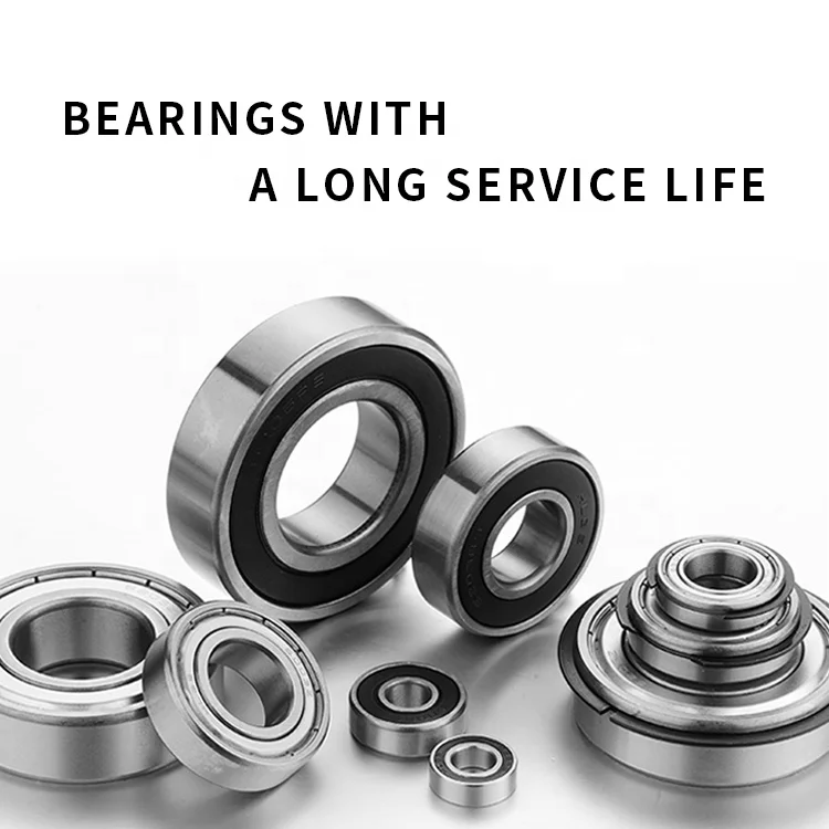 multifunction electric inflatable ring air blower fan for industrial