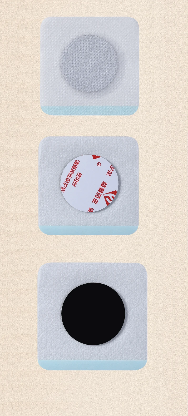 wholesale kidney therapy  men prostate male energizer  Enhancement Erection patch OEM