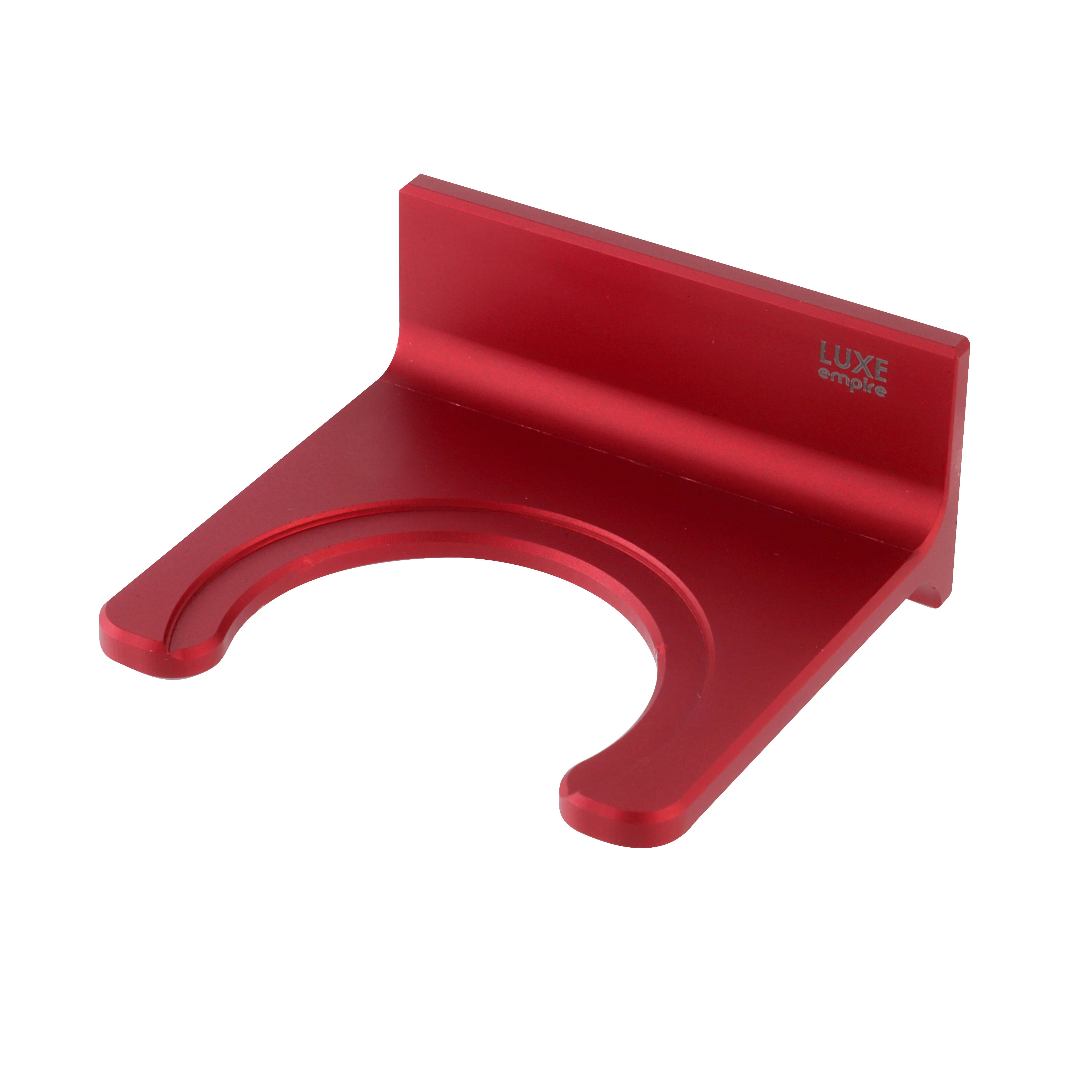 lotion dispenser holder soap dispenser bracket hotel liquid soap dispenser bottle wall holder bracket