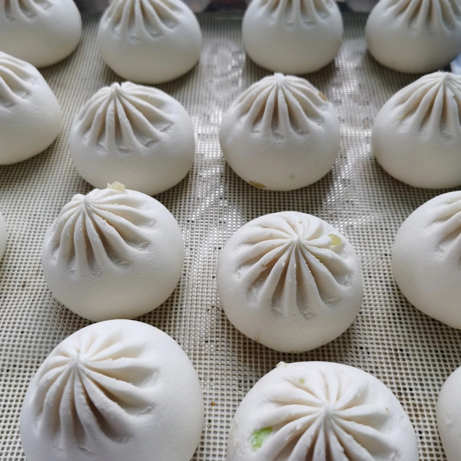 Best performance good price dough ball making machine