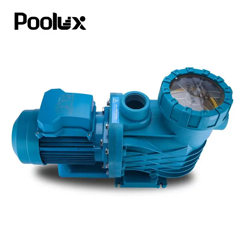 Wholesale factory price full set swimming pool equipment accessories Swimming Pool Water Pump