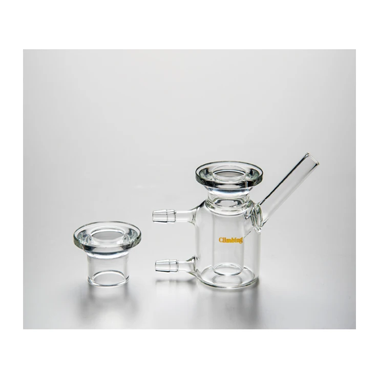 Other batteries hot sales energy products battery accessories