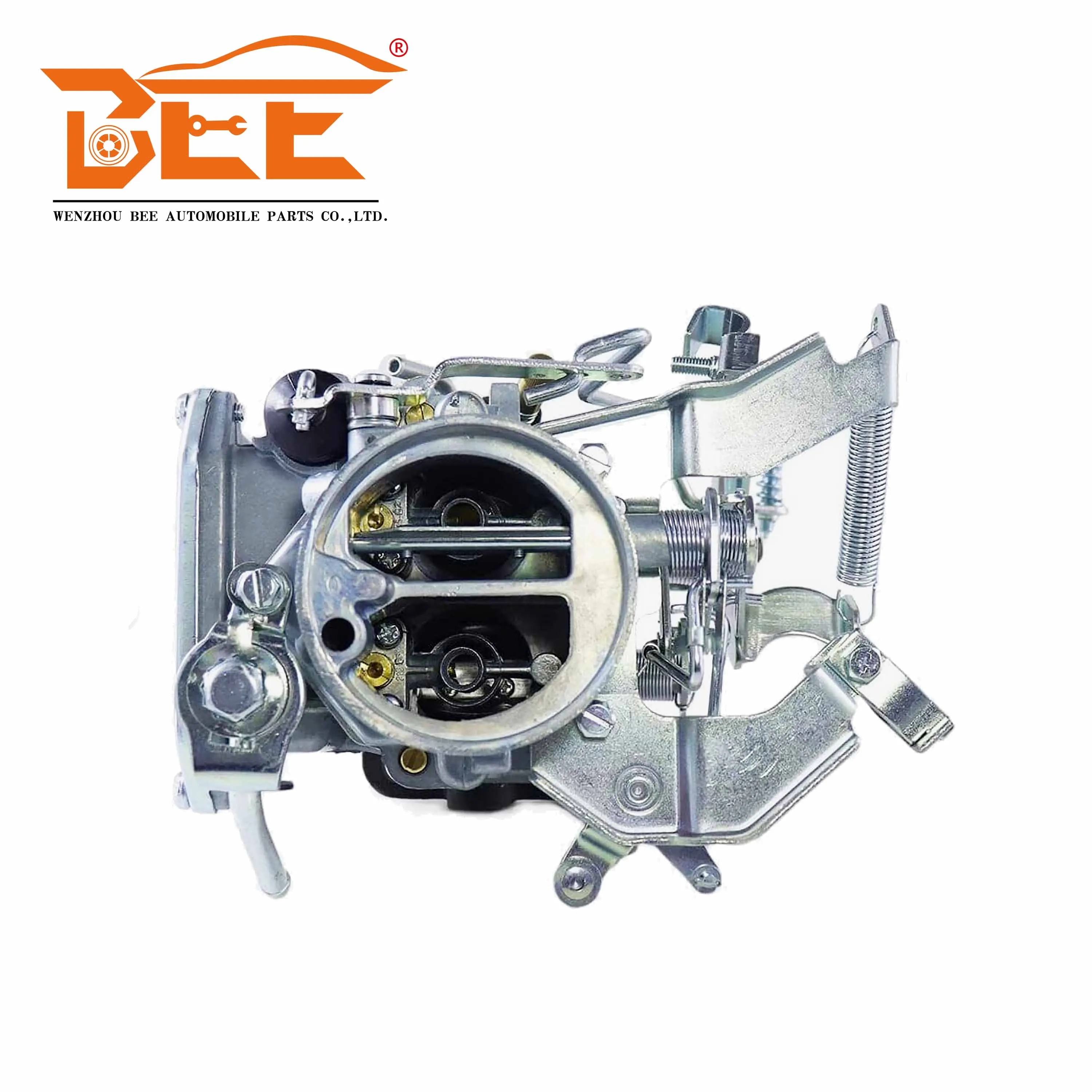 16010-03W02 Car Carb Carburetor Engine Parts for Nissan J16 16010 03W02