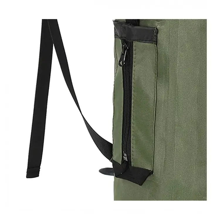 High Quality Waterproof Dry Bag   Multifunction Waterproof Backpack Travel Hiking Backpacks Male for Hiking Camping Outgoing