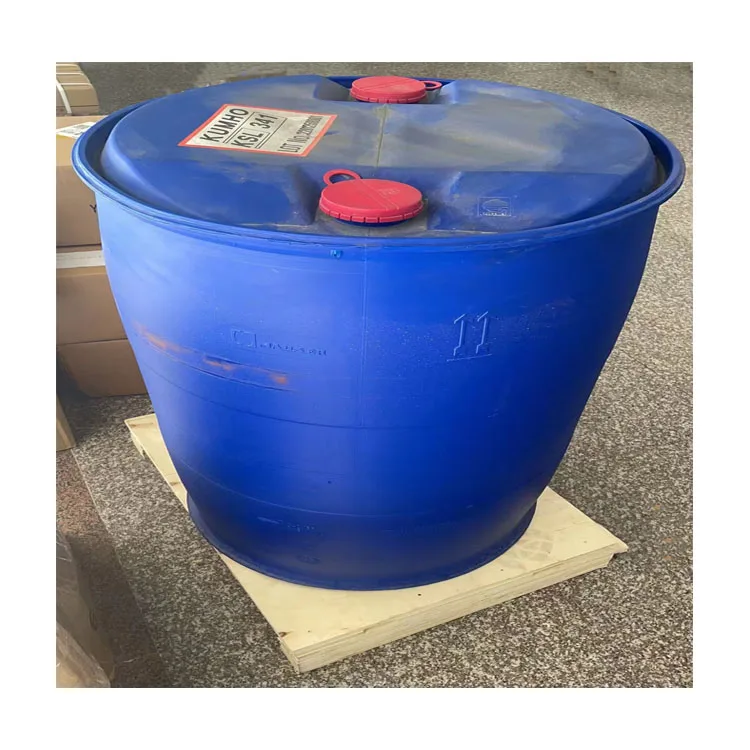 Copolymer of Styrene and 1,3-butadiene  total solid content 69% sbr latex styrene butadiene latex rubber