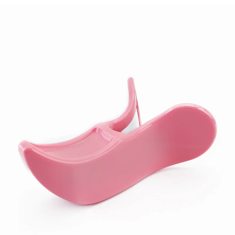 New design fitness stimulator women pelvic muscle butt lift hip clip trainer training massager