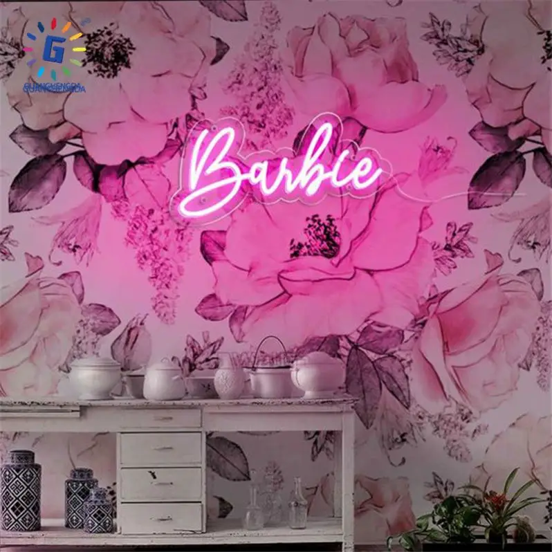 Professional Led Neon Sign Rgb Controller