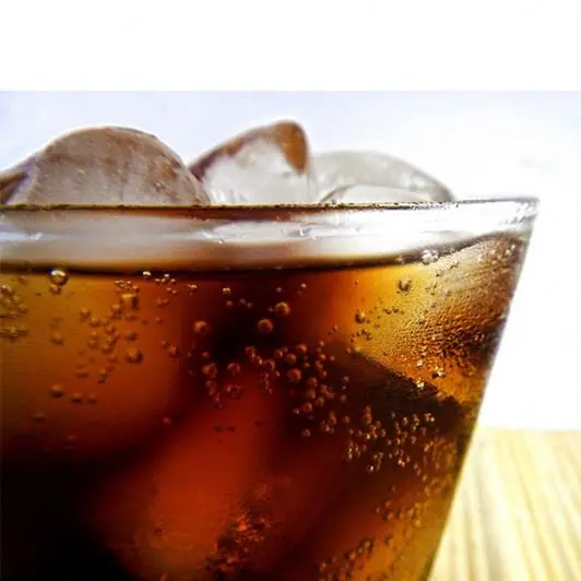 Рулон корицы, Классическая сигарета, гвоздик, кокосовый кофе, коммерческая сигарета, Коннектикут, крем от персиков, ароматизатор