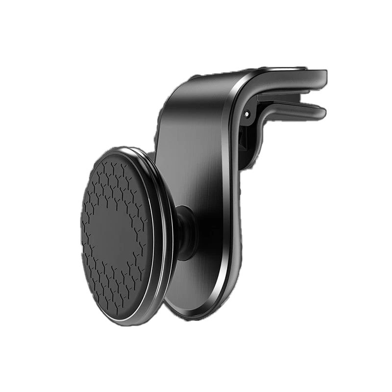 Sales of magnetic car phone holders reliable quality car magnetic phone holders Best selling car phone holder dashboard