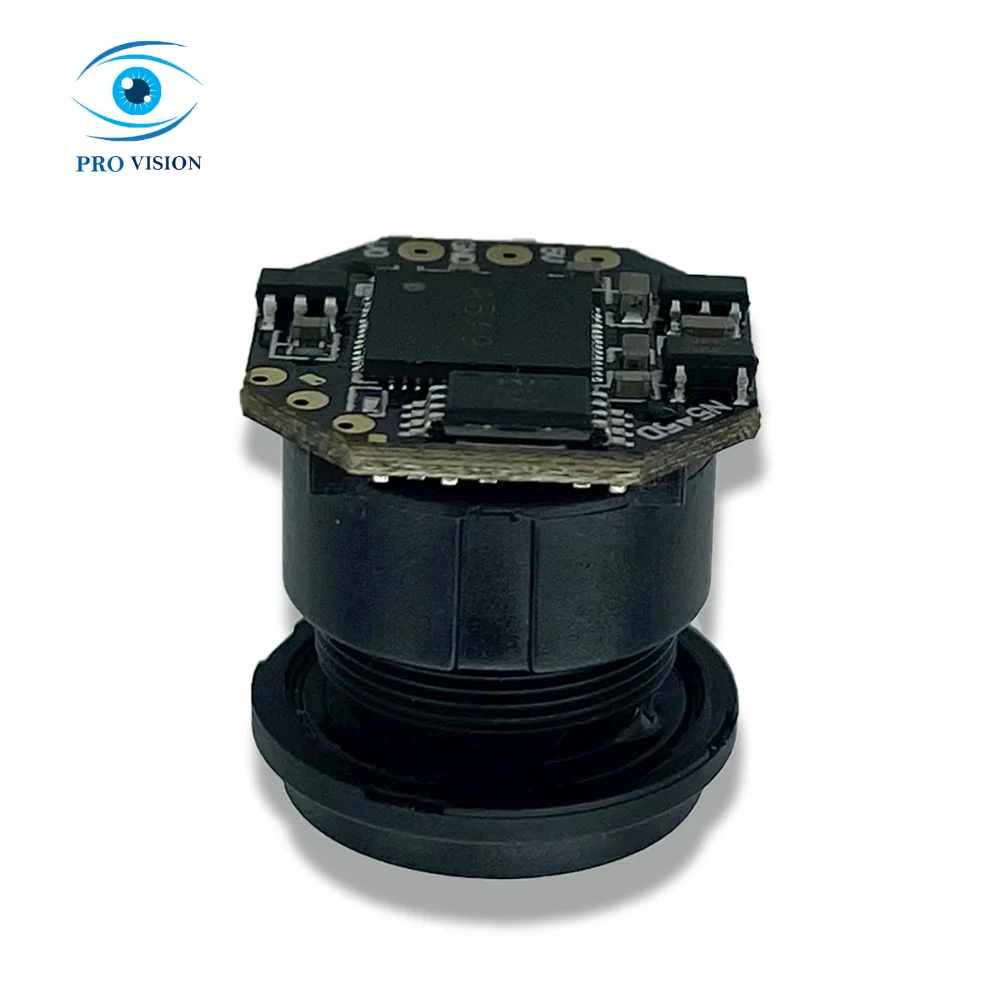 zoom temperature with infarared board usb dahua mini coral long 108mp endoscopic for vision face spy mipi ov7670 camera module