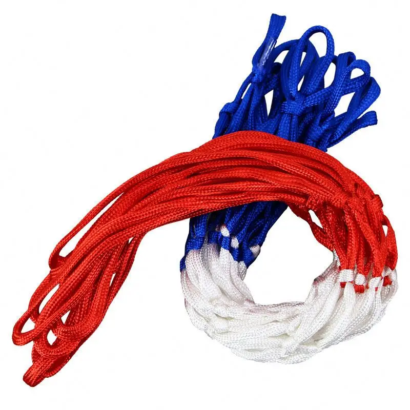 Sun protection Outdoor basketball courts Sport Equip Basketball Net