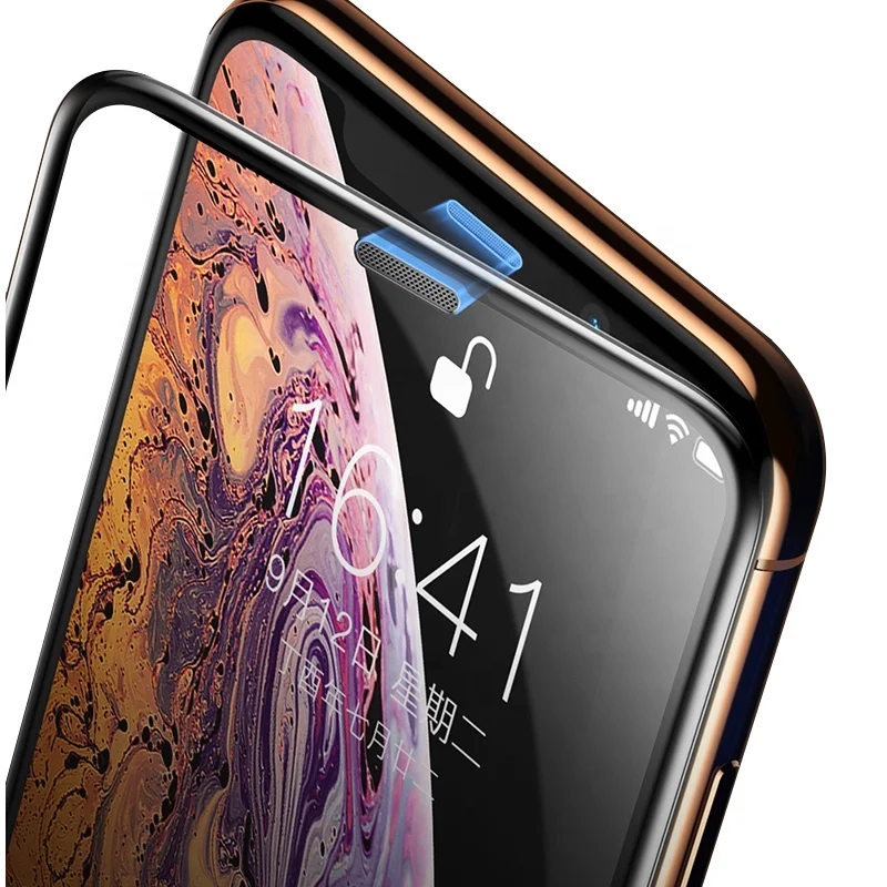 Пылезащитный Сетчатый Чехол для мобильного телефона защита от пыли 9h прозрачное закаленное стекло Защита экрана iphone 12 на