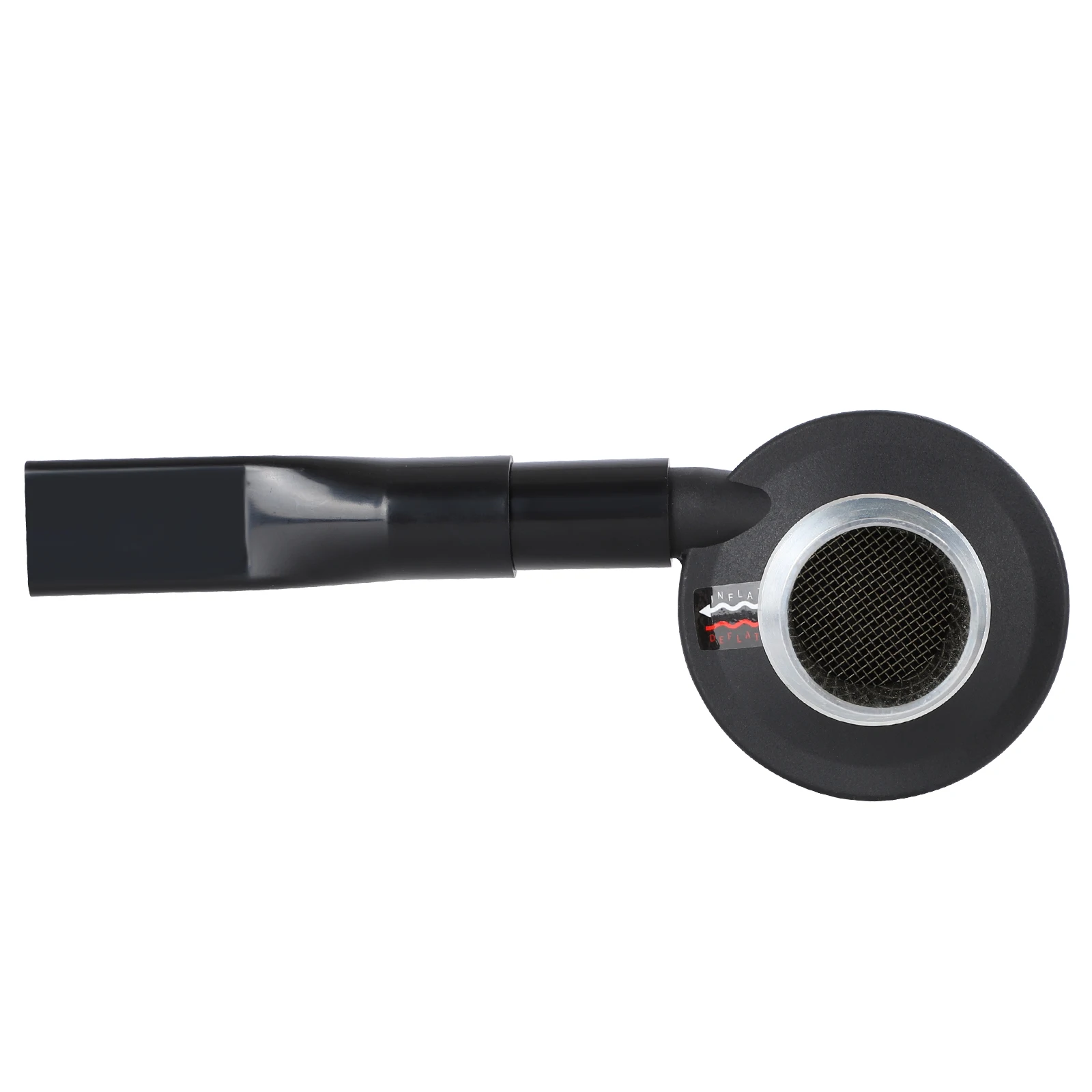 Beekeeping equipment 4v1 Drip Medicine Strip Fumigator Electric Vaporizer Bee Fogger Varroa Mite Control Treatment Apiculture