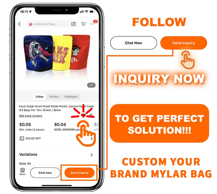 Custom Plastic Liquid Recyclable Spout Pouch Drink Juice Washing Liquid Detergent Packaging