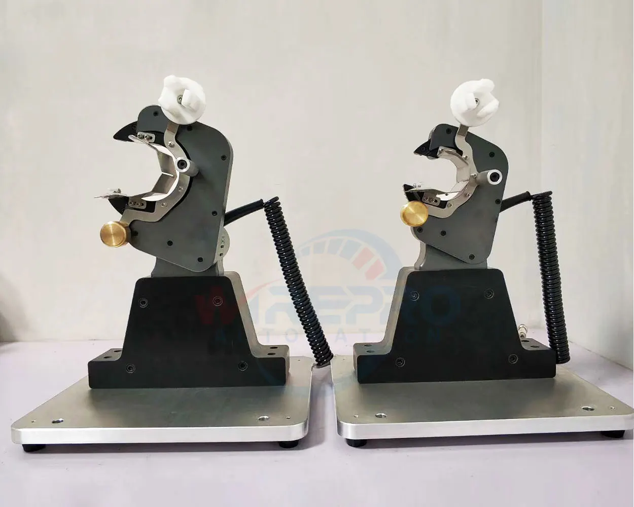 harness-taping-HW-HD35-(3)