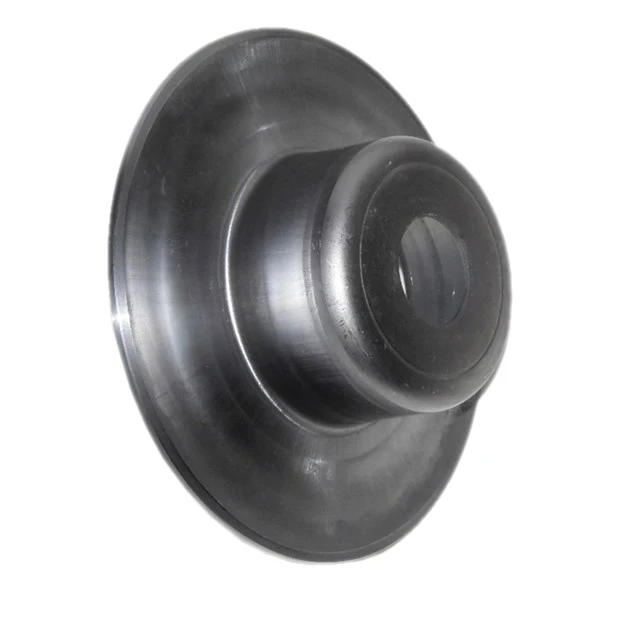 
Bearing Housing and Labyrith Sealing DTII With Tubes 194-310 