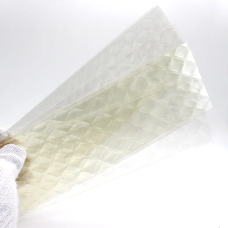 
Food Additive Bovine Edible Gelatin sheet Halal 120 Bloom for Baking 