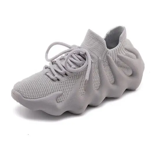 wholesale factory price customized tennis shoes for men and women