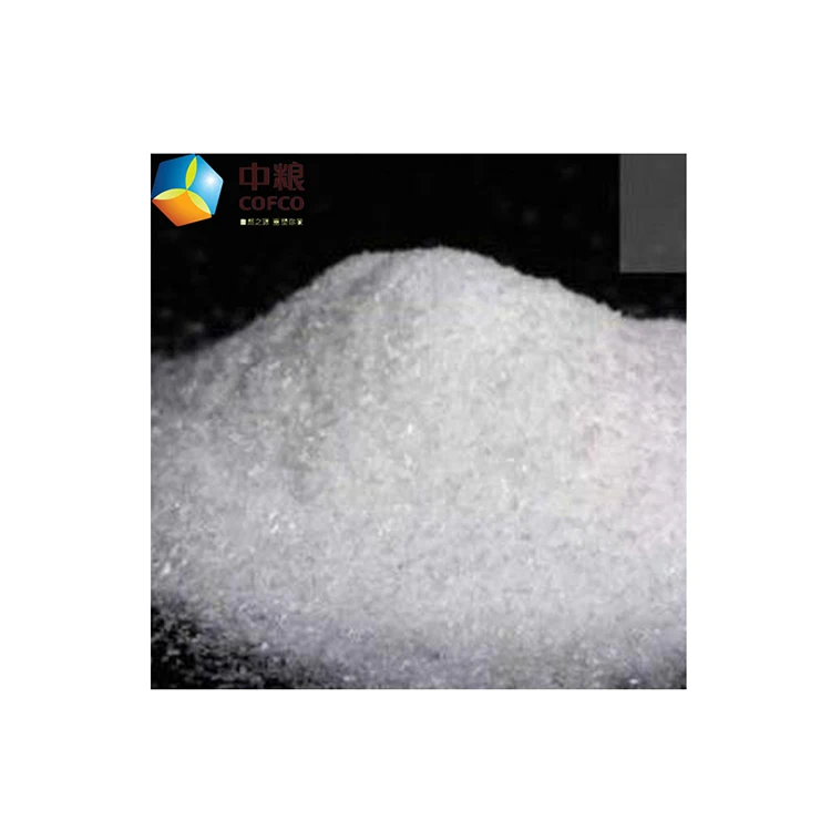 Оптовая цена, пряности, 99% чистые кристаллы, 40 ячеек, натуральные ароматы Msg