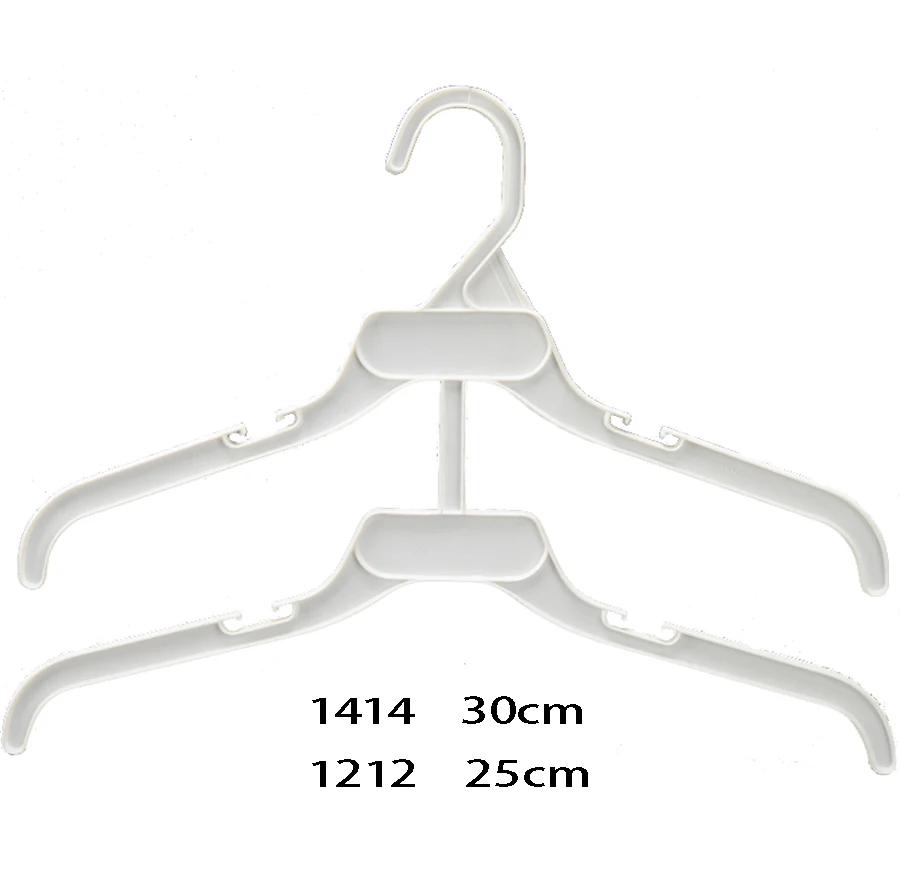 951,959 plastic baby children frame hanger
