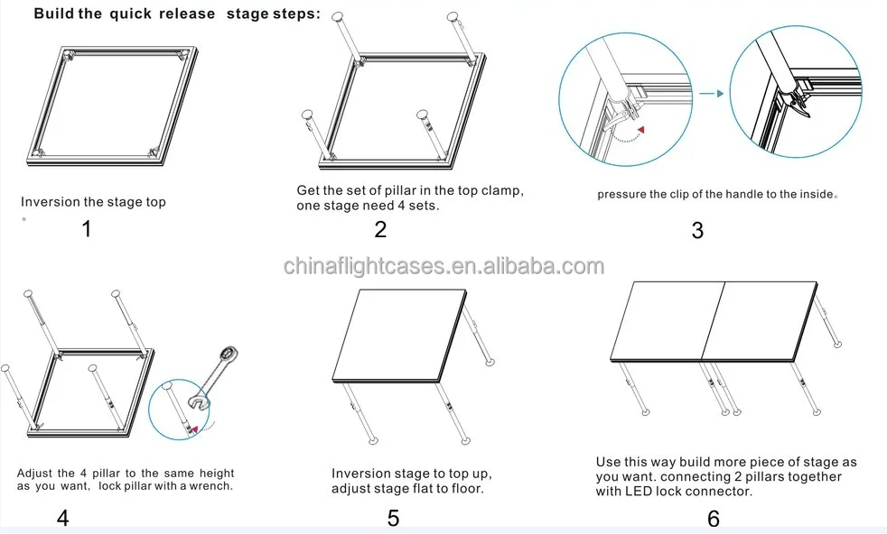 Install instruction.png