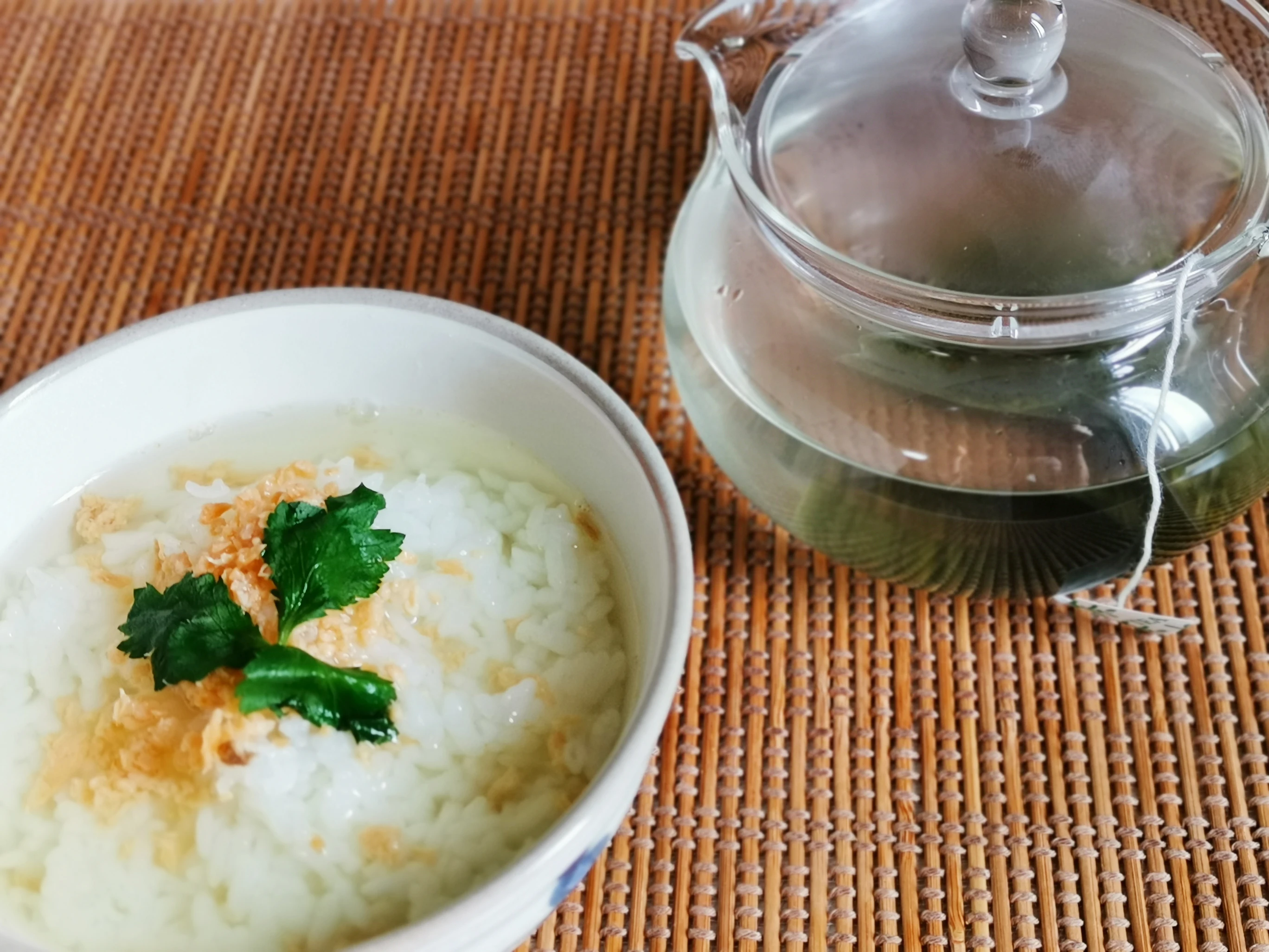 Набор приправ Umami dashi kombu, приправы, рыба, лошадиный Бонито