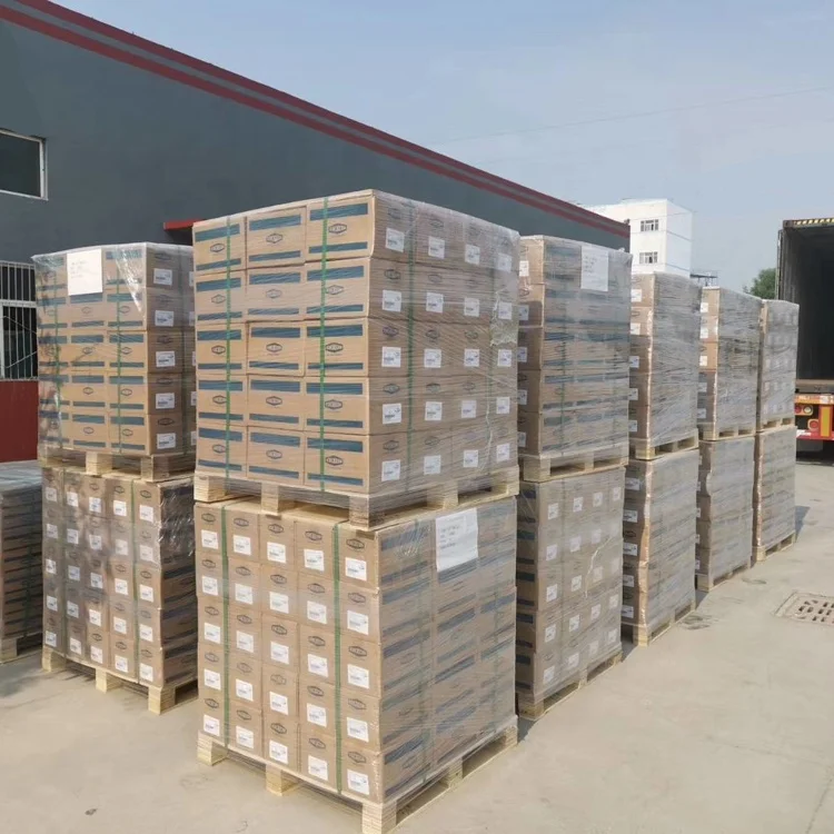 China supplier type B 304 stainless steel  female camlock x male pipe NPT