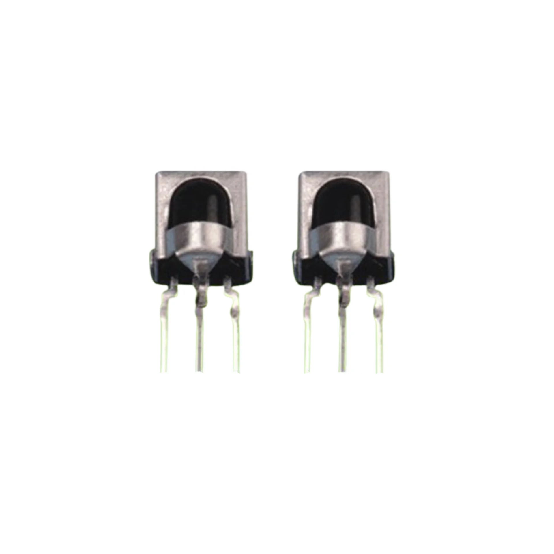 JOMHYM High Quality 1630 Infrared Receiver IR Phototransistor for IR Application