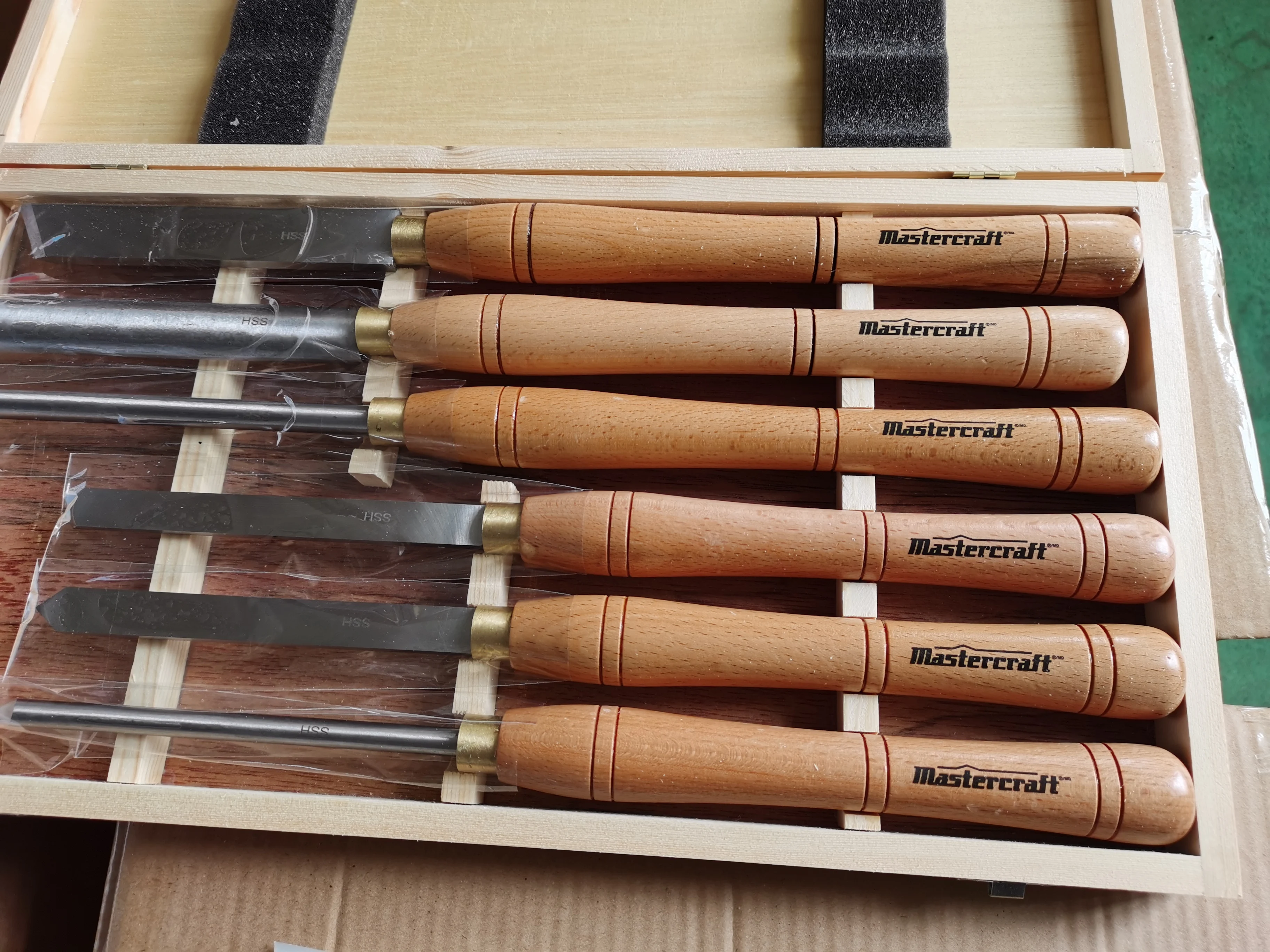 types of chisels wood carving chisel set woodworking
