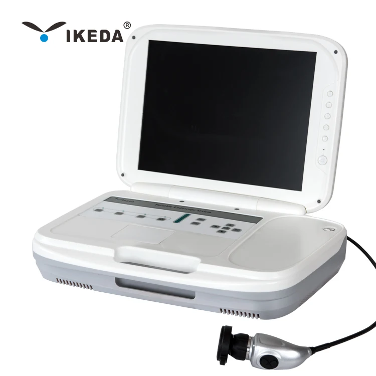 YKD-9003A1 Endoscopic ent camera/HD ENT endoscope camera for Surgery