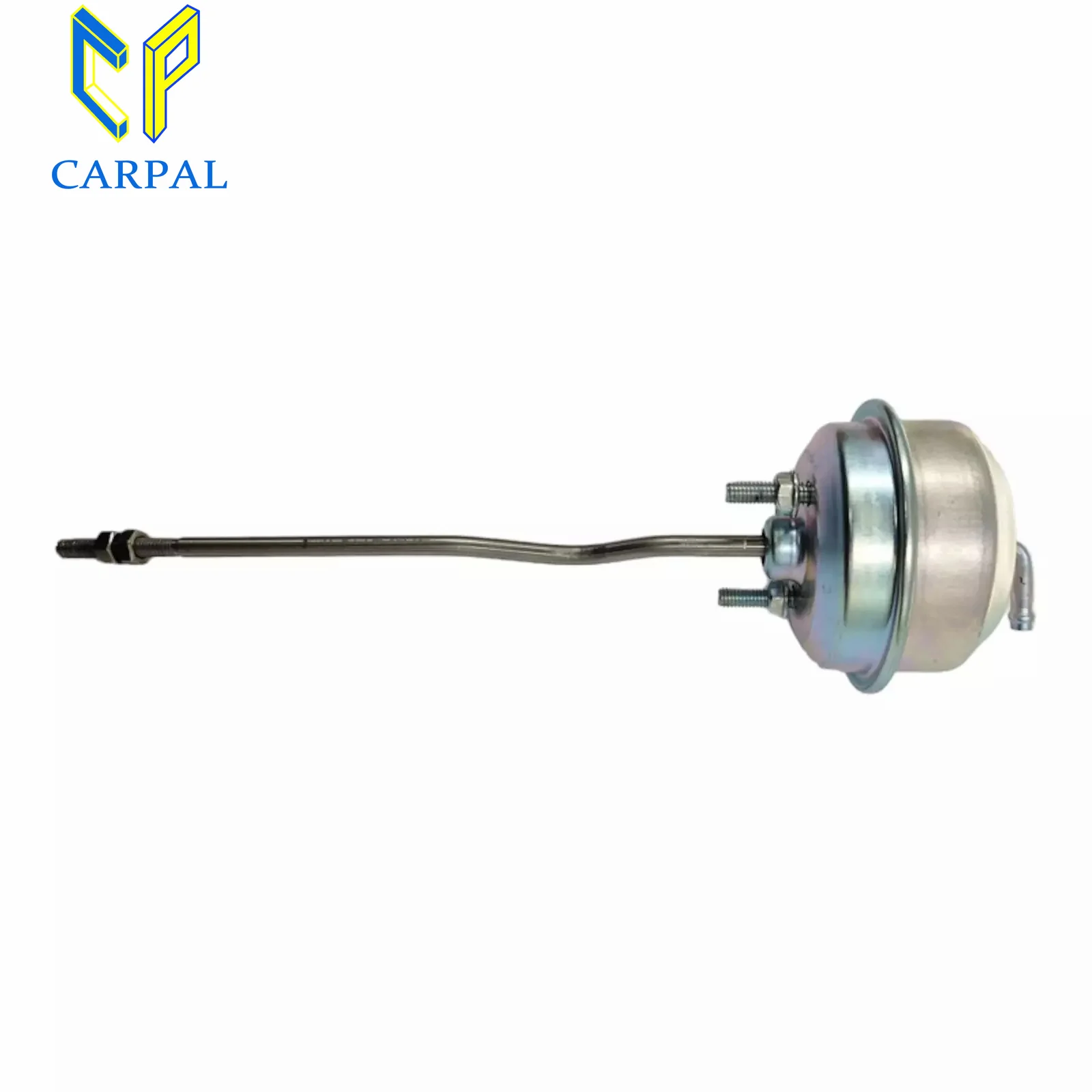 Carpal Good Parts Turbo Actuator For Mercedes Benz X166 W222 C400 C450 A2760900400 A2760900400 A2760900300 A2760901480