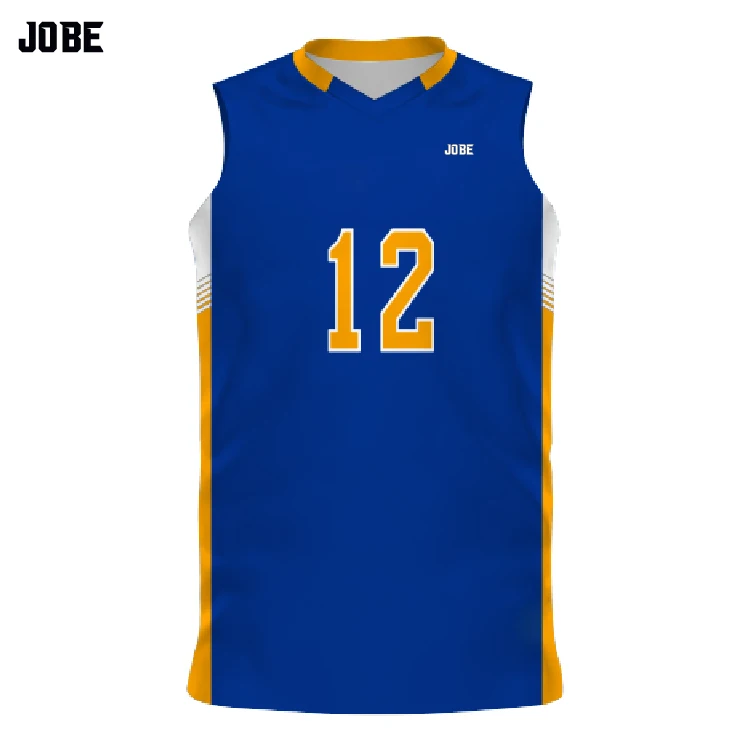 
sublimation print custom made womens men reflective water weight running vest 